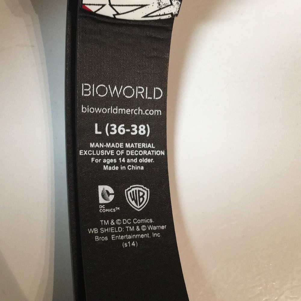 Belt - Picture 2 of 2